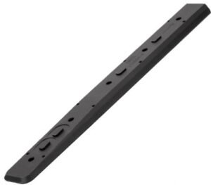 104595blk.jpg