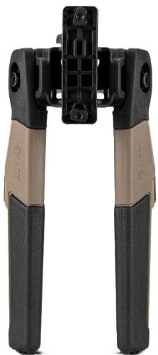 106740fde.jpg