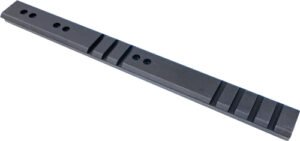 2080r.jpg
