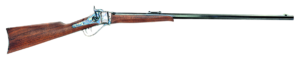 2200092be0.png