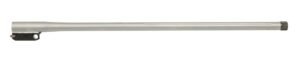 26inbarrel1500.jpg