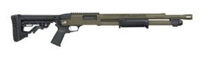 50757cce5.jpg