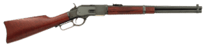5500476dfc.png