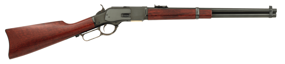 5500476dfc.png 5500476dfc.png