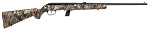 64camo.png