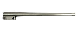 8080re553.jpg