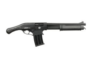 8z0a7052fda0 1.jpg