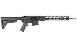 admuicr5blk13m1mlok 1.jpg