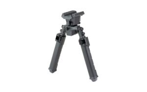 aln5204 1.jpg
