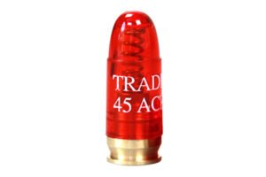 asa45.jpg