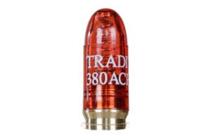 asc380.jpg