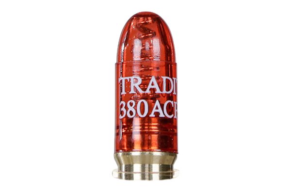 asc380.jpg asc380.jpg