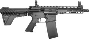 atig15ms556mlb7 1.jpg