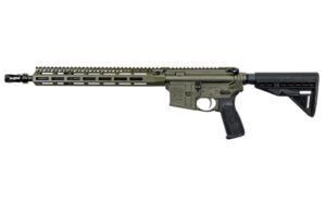 bcm780 750 h odg 1.jpg