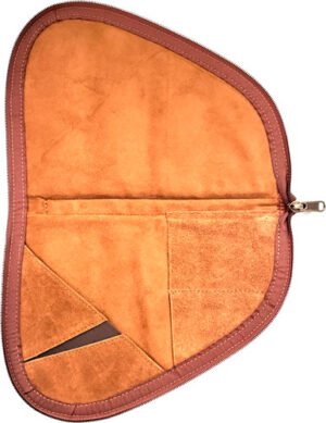 bpk9675wdl inside.jpg