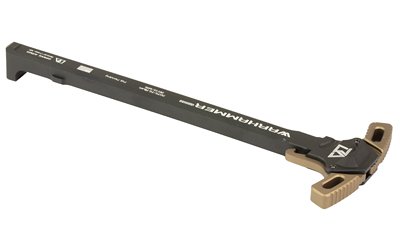 brk555 fde 2.jpg brk555 fde 2.jpg