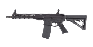cm556 11h m5sl.png