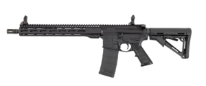 cm556 14h m5sl.png