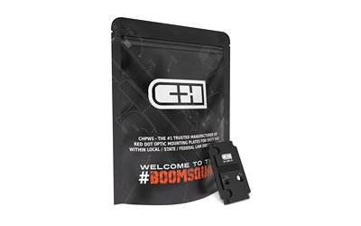 cpg6 509t st 1.jpg cpg6 509t st 1.jpg