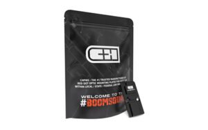 cpg6 acro xl st 1.jpg