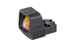 cprd max rd mr blk 1.jpg
