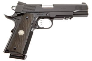 cqblr ca allblk.jpg