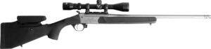 cr9 456650t.jpg