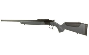 cvacr4449 1.jpg