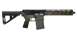 db1280w281.jpg
