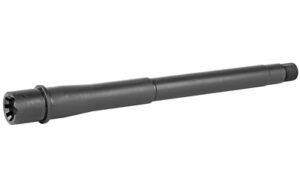 dd36 116 06191 018 1.jpg