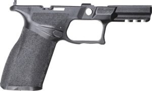 ec1008 st ret 3.jpg