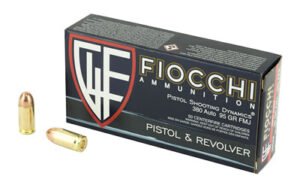 f380ap 1.jpg