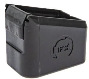 f42264set.jpg