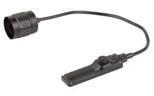 fnxfx aer05 1.jpg