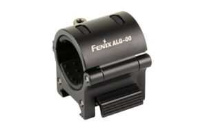 fnxfx alg00 1.jpg