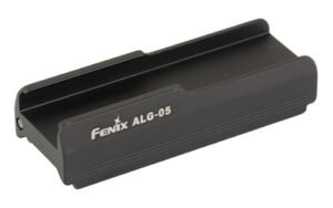 fnxfx alg05 1.jpg