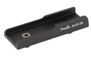 fnxfx alg06 1.jpg