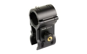 fnxfx alg18 1.jpg