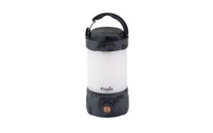fnxfx cl26r pro grey 1.jpg
