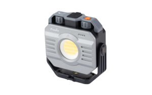 fnxfx cl28r 1.jpg