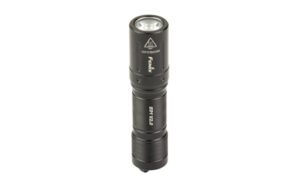 fnxfx e01v2blk 1.jpg