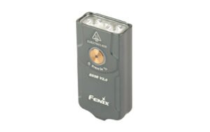 fnxfx e03rv2 grey 1.jpg