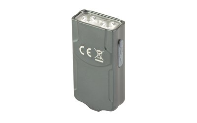 fnxfx e03rv2 grey 3.jpg fnxfx e03rv2 grey 3.jpg