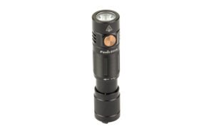 fnxfx e05r black 1.jpg