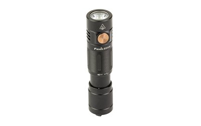 fnxfx e05r black 1.jpg fnxfx e05r black 1.jpg