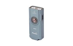 fnxfx e06r grey 1.jpg