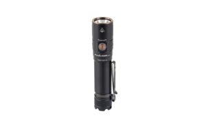 fnxfx e28rv2 1.jpg