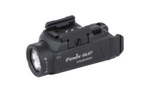fnxfx gl07 1.jpg