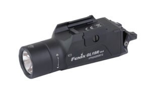 fnxfx gl19rv2 1.jpg