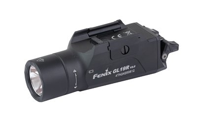fnxfx gl19rv2 1.jpg fnxfx gl19rv2 1.jpg